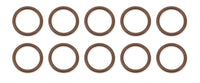 FRG999111.jpg