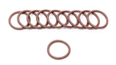 FRG999113.jpg
