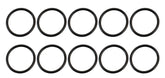 FRG999114.jpg