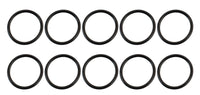 FRG999114.jpg