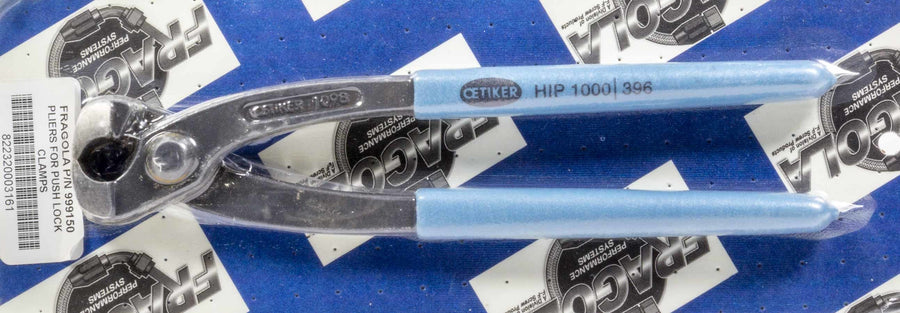 FRG999150.jpg