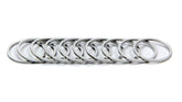 FRG999218.jpg
