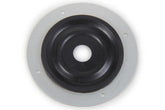 FRG999404.jpg