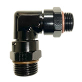 FRG999602-BL.jpg