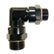 FRG999602-BL.jpg