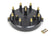 FST1000-1403.jpg