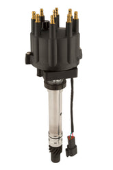 FST1000-1511.jpg
