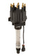 FST1000-1511.jpg