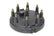 FST1000-1550.jpg