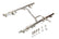 FST146021-KIT.jpg