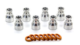 FST146025-KIT.jpg