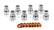 FST146025-KIT.jpg