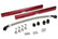 FST146028-KIT.jpg