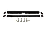 FST146028B-KIT.jpg