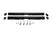 FST146028B-KIT.jpg