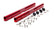 FST146032-KIT.jpg