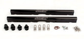 FST146033B-KIT.jpg