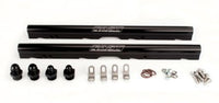 FST146033B-KIT.jpg