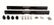 FST146033B-KIT.jpg