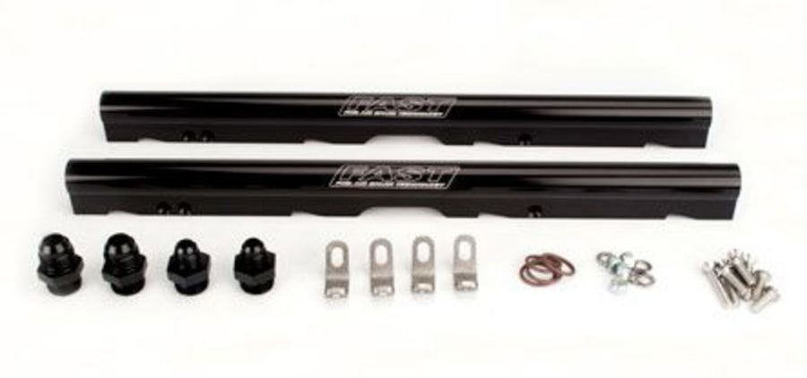 FST146033B-KIT.jpg