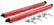 FST146035-KIT.jpg