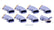 FST146070.jpg