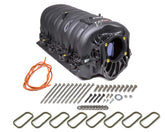FST146105B.jpg