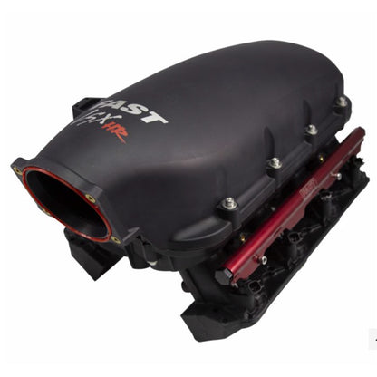 FST146106.jpg