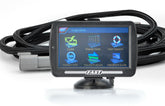 FST170633-06KIT.jpg