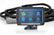 FST170633-06KIT.jpg