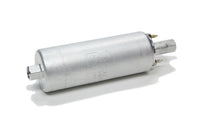 FST30085.jpg