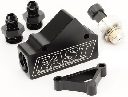 FST301410.jpg