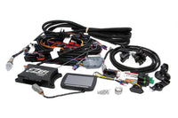 FST302000-06.jpg