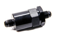 FST30272.jpg
