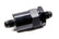 FST30272.jpg