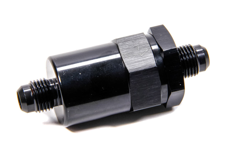 FST30272.jpg
