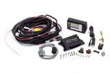FAST Fuel Injection System 30282-KIT