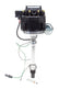 FST303051.jpg