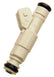 FST303608.jpg