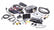FST30400-KIT.jpg