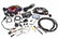 FST30404-KIT.jpg