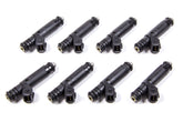 FST306008.jpg