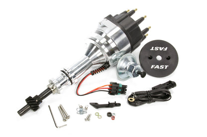 FST306009.jpg