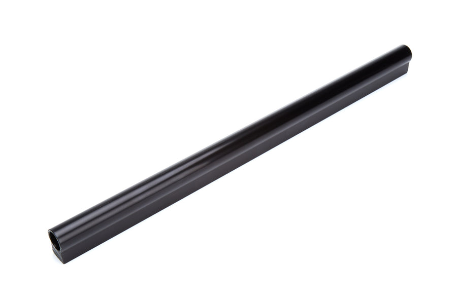 FST30700224B.jpg