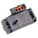 FST307007.jpg