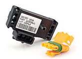 FST307009.jpg