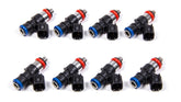 FST30857-8.jpg