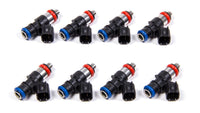 FST30857-8.jpg