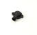 FST54020.jpg