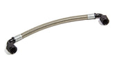 FST54028FRC.jpg